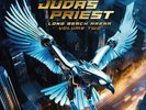 Judas Priest Long Beach Arena: The Classic 1984 Broadcast -  (Vinyl) (UK IMPORT)