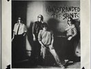 THE SAINTS I’M STRANDED 7” VINYL POWER EXCHANGE UK 1977 NEAR MINT PRO CLEANED