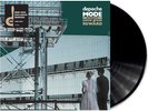 DEPECHE MODE - SOME GREAT REWARD REMIXES 2025 LP 12