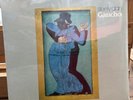 Steely Dan Gaucho LP Vinyl Record (1980, MCA Records) SEALED