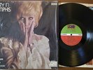 Dusty Springfield Dusty In Memphis 1969 Atlantic SD-8214 Vinyl LP Vintage Record