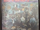 Ralph Robles - Montuniando