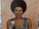 Minnie Riperton – Perfect Angel (Vinyl, LP, 1974, Epic Records KE 32561)