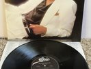 MICHAEL JACKSON Vinyl LP Thriller NM Error 1st Press 1982 Epic QE 38112 Q. Jones