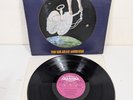 VAN DER GRAAF GENERATOR H TO HE WHO AM THE ONLY ONE VG/VG 1st PRESS UK SCROLL