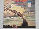 Deep Purple Stormbringer A-1 B-1 First Press 1974 UK LP Album Vinyl Record
