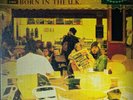 Badly Drawn Boy - Born In The UK.  2006 2LP vinyl