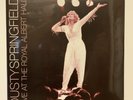 Dusty Springfield - Live At The Royal Albert Hall, Vinyl 2 LP NEW SEALED