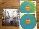 Oasis (What’s The Story) Morning Glory?  Blood Records /5000 VINYL IN HAND