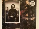 Captain Beefheart & The Magic Band - Ice Cream For Crow, 180 G Vinyl LP SEALED