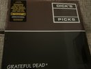 Grateful Dead Dicks Picks Vol 2 2LP Columbus Ohio 10/31/71 #958/3500