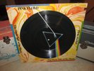 Pink Floyd 