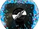 Blood Records Pink Floyd Wish You Were Here 50th Anniversary Vinyl PRESALE