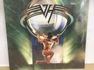 Van Halen 5150 (1986, Club Edition) SEALED