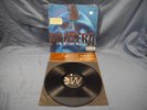 PANTERA -FAR BEYOND DRIVEN  VINYL LP 1ST  1994 US SPECIAL EDITION PRESS