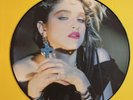 Madonna - Holiday / Think of Me   12