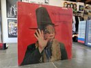 Captain Beefheart - Trout Mask Replica RARE  SEALED  1969 US 1st Press M/M-