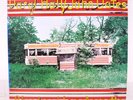 HALL & OATES / ABANDONED LUNCHEONETTE JAPAN ISSUE LP W/INSERT