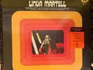 Linda Martell: Color Me Country (Limited Edition, Vinyl) New. Sealed. RSD 2022.