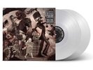 MY CHEMICAL ROMANCE BLACK PARADE NEW LP