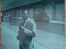 Workin by Miles Davis Quintet (Record, 1995) Vinyl Is Vn