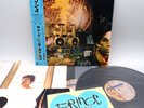Prince ‎– Sign 