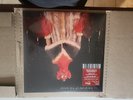 PHISH The Story Of The Ghost Vinyl Sealed/Mint Big Secret Half/Half Split Color