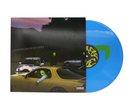 Travis Scott Jackboys Vinyl 12