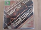 The Beatles          EP     Twist And Shout