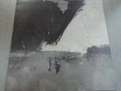 New Order SHELLSHOCK 1986 UK 12
