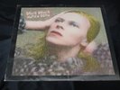 David Bowie Hunky Dory Sealed Vinyl Record LP USA 1971 RCA LSP-4623-2 Hype Stick