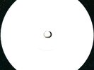Massive Attack - Unfinished Sympathy Original + Oakenfold Mix 12