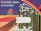 Brainticket - Celestial Ocean - LP - EX+