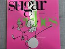 The Sugar Cubes, Life's Too Good, 1988, tplp5, John Peel's copy, excellent vinyl