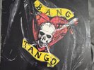 BANG TANGO LIVE INJECTION 1984 US press VG/EX