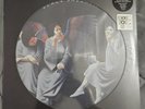 BLACK SABBATH HEAVEN AND HELL  2021 RSD & DIO ZOETROPE for LUCA BELLODI