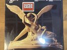 Sealed WHITESNAKE Saints & Sinners LP Original 1988 Geffen GHS 24173
