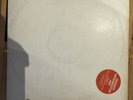 Grover Washington, Jr. - Mr. Magic / Sausalito, 12