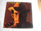 Mint TOWNES VAN ZANDT OUR MOTHER THE MOUNTAIN (1969) RARE ORIG 1ST PRESS Poppy