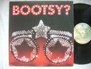 BOOTSY'S RUBBER BAND 