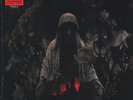 Katatonia - Night Is The New Day LP - Colored Vinyl Album - SEALED NEW RECORD