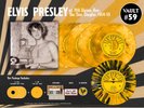 Elvis Presley – At 706 Union Ave: The Sun Singles 1954-55 (2024) 7