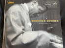 BUD POWELL -STRICTLY POWELL LP-RCA VICTOR- LPM-1423 MONO DG VG+
