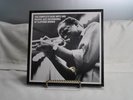 The Complete Blue Note And Pacific Jazz Recordings Of Clifford Brown (1984) 5xLP