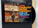 Willie Nelson - Live Country Music Concert - 1966 US 1st Stereo 1st Press VG++