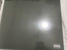 Untitled Unmastered. By Lamar, Kendrick (Record, 2016)