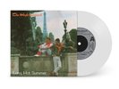 STYLE COUNCIL (PAUL WELLER / JAM) - LONG HOT SUMMER - 7
