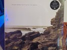 Polygon Window – Surfing On Sine Waves Expanded 3LP CLEAR Vinyl – Aphex Twin