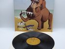 Fleetwood Mac Mystery To Me MSK-2279 Stereo Reprise Gatefold Vintage 1973 Vinyl