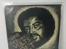 JOHN HOLT One Thousand Volts Of Holt LP 33rpm 12